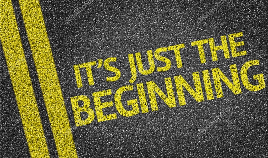 Unlocking Financial Independence: A Journey Towards Financial&nbsp;Freedom